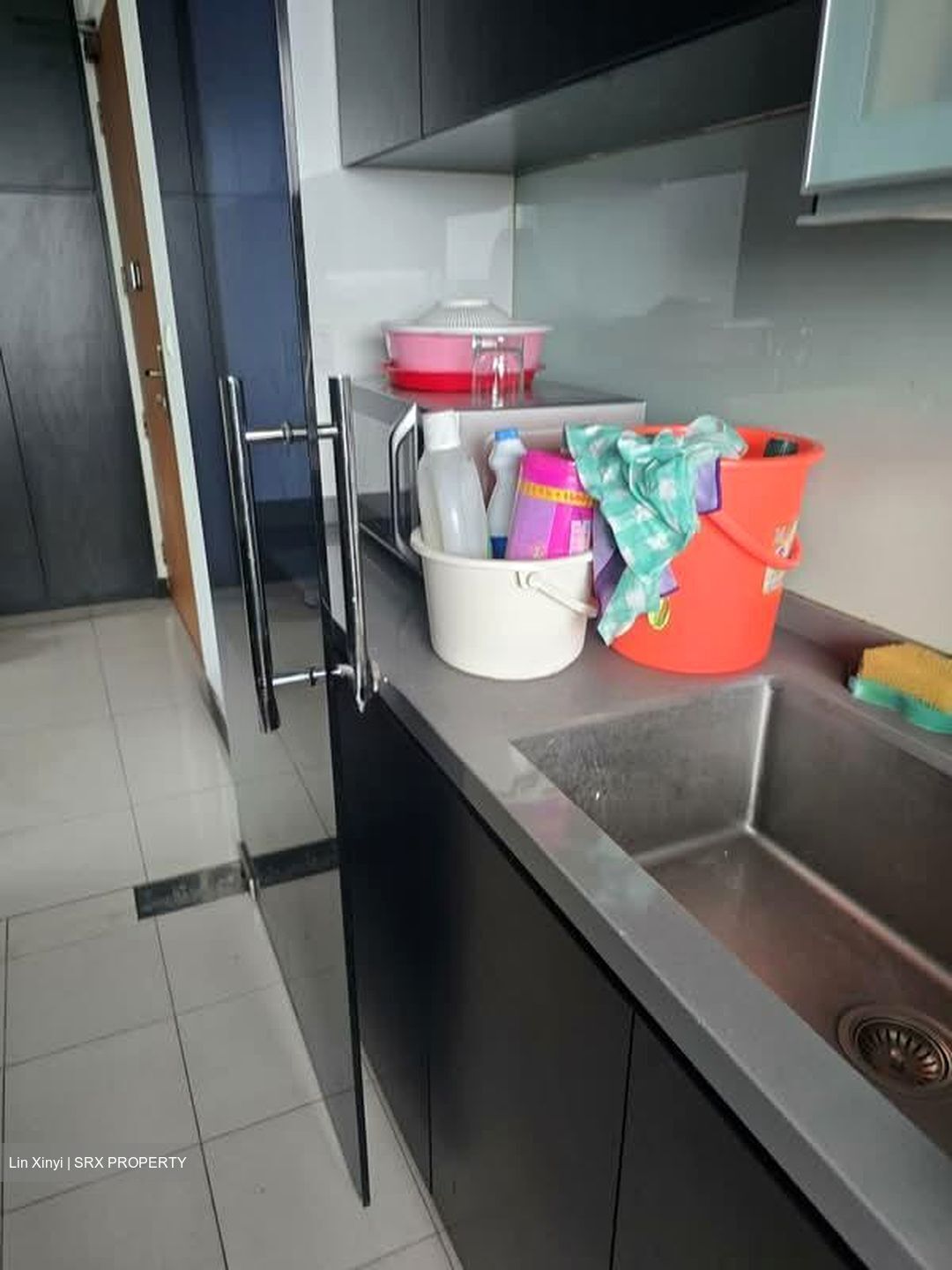 Blk 256A Sumang Walk (Punggol), HDB 2 Rooms #584337151
